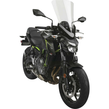 National Cycle VStream Tall Screen Clear N20135_985471