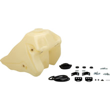 IMS Fuel Tank Natural  3.5 Gallon 112250-N2_1081817