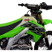 IMS Fuel Tank Natural  2.5 Gallon 113164-N2_546900