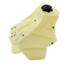 IMS Fuel Tank Natural  3.0 Gallon KTM125-300 113342-N2_680610
