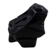 IMS Fuel Tank Black 3.0 Gallon KTM125-300 113342-BK1_680611