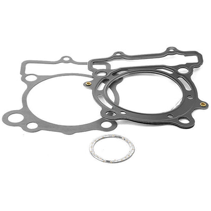 Cylinder Works Top End Gasket Set KX250F '04-08 RMZ250 '04-06 [MPN: 31001-G01]_296383