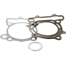 Cylinder Works Top End Gasket Set KX250F '04-08 RMZ250 '04-06 [MPN: 31001-G01]_296384