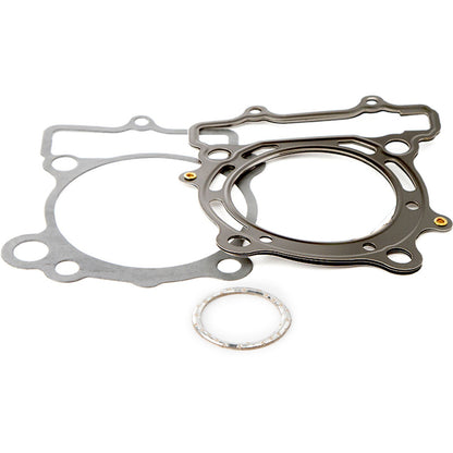 Cylinder Works Top End Gasket Set KX250F '04-08 RMZ250 '04-06 [MPN: 31001-G01]_296384