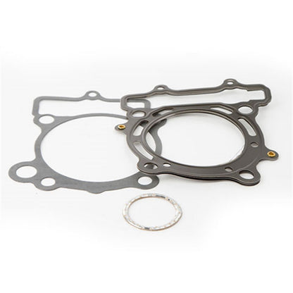 Cylinder Works Top End Gasket Set KX250F '04-08 RMZ250 '04-06 [MPN: 31001-G01]_601521