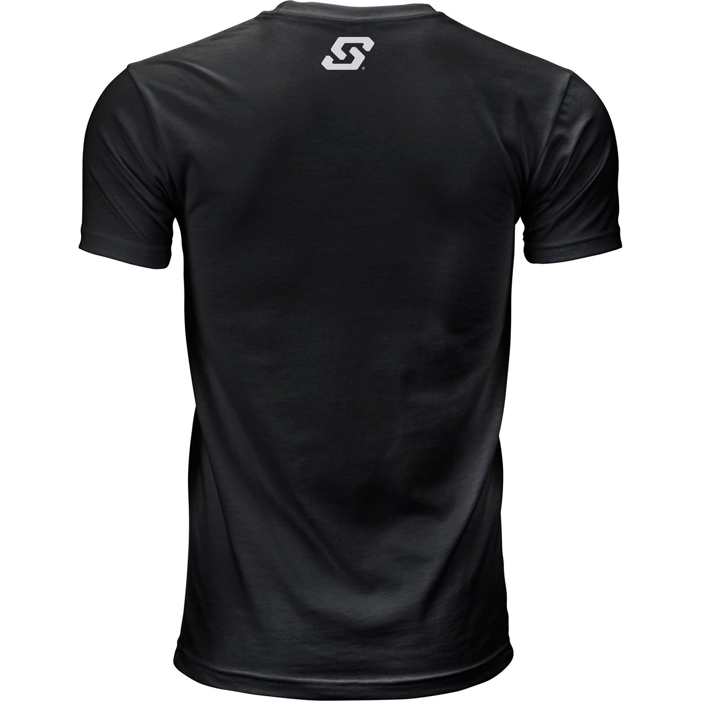 Sedona Logo Tee Black xL 570-9918X_546923