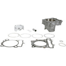 Cylinder Works Big Bore Kit KX250F '04-08 RMZ250 '04-06 [MPN: 31001-K01]_370160