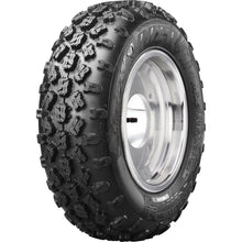 Maxxis - Powersports Razr Plus MX Tire_546929