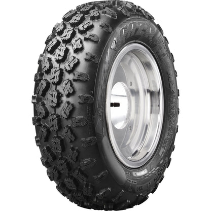 Maxxis - Powersports Razr Plus MX Tire_546929