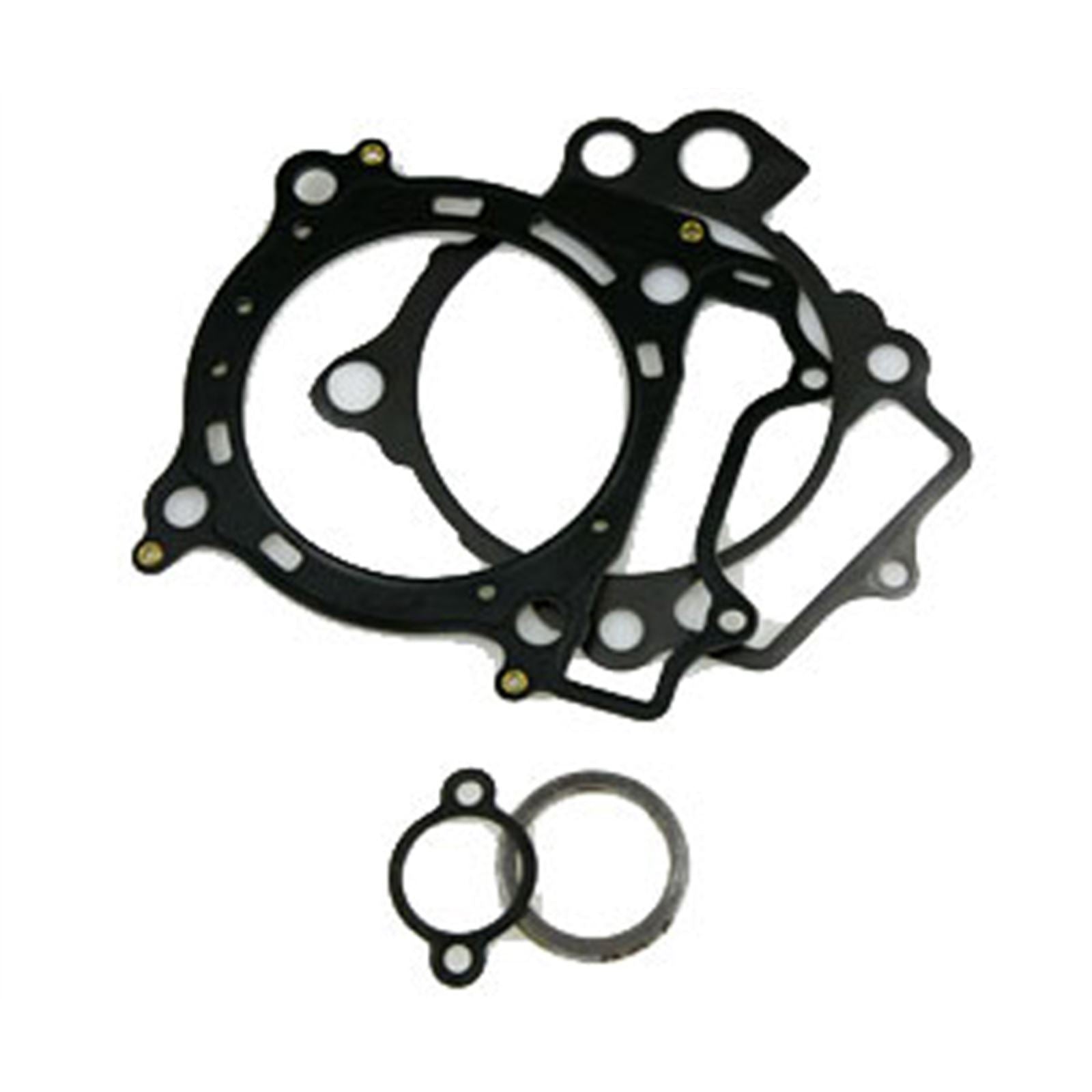 Cylinder Works Top End Gasket Set KX250F '09 [MPN: 31004-G01]_296387