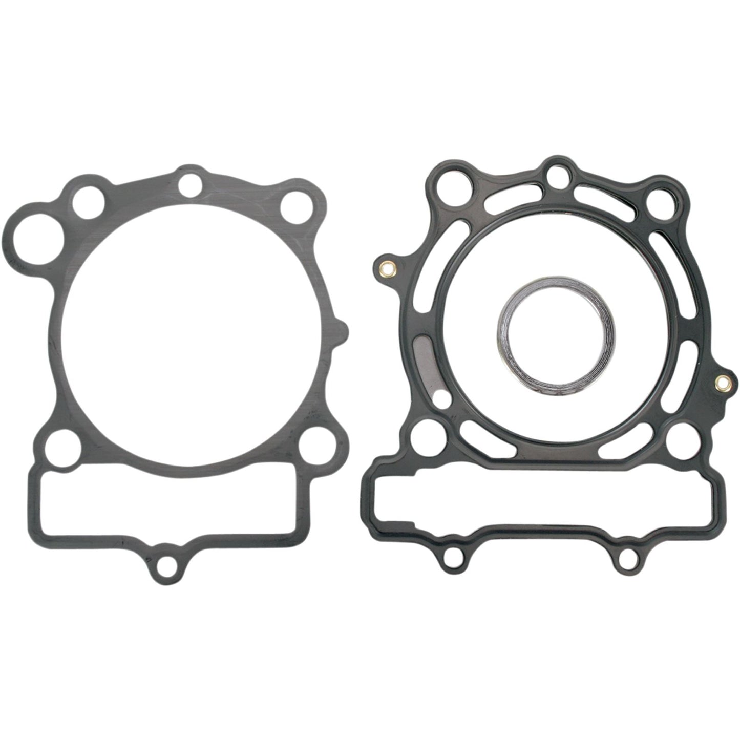 Cylinder Works Top End Gasket Set KX250F '09 [MPN: 31004-G01]_370420