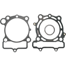 Cylinder Works Top End Gasket Set KX250F '09 [MPN: 31004-G01]_370420