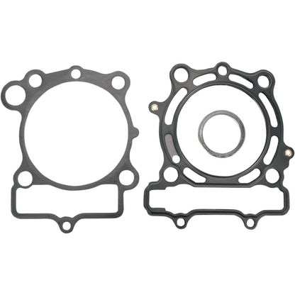 Cylinder Works Top End Gasket Set KX250F '09 [MPN: 31004-G01]_370420