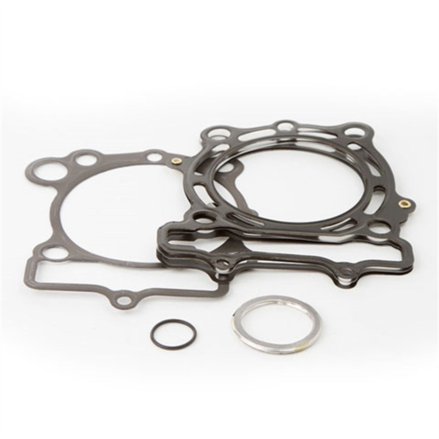 Cylinder Works Top End Gasket Set KX250F '09 [MPN: 31004-G01]_601523
