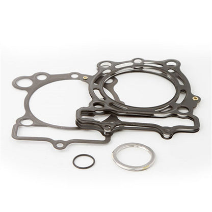 Cylinder Works Top End Gasket Set KX250F '09 [MPN: 31004-G01]_601523