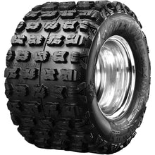 Tire Razr Plus MX AT18X10-8 - 4/Ply_546930