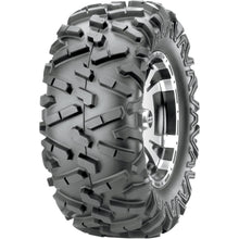 Maxxis - Powersports Tire Bighorn 2.0 30X10R15 6/Ply TM00977100_644385
