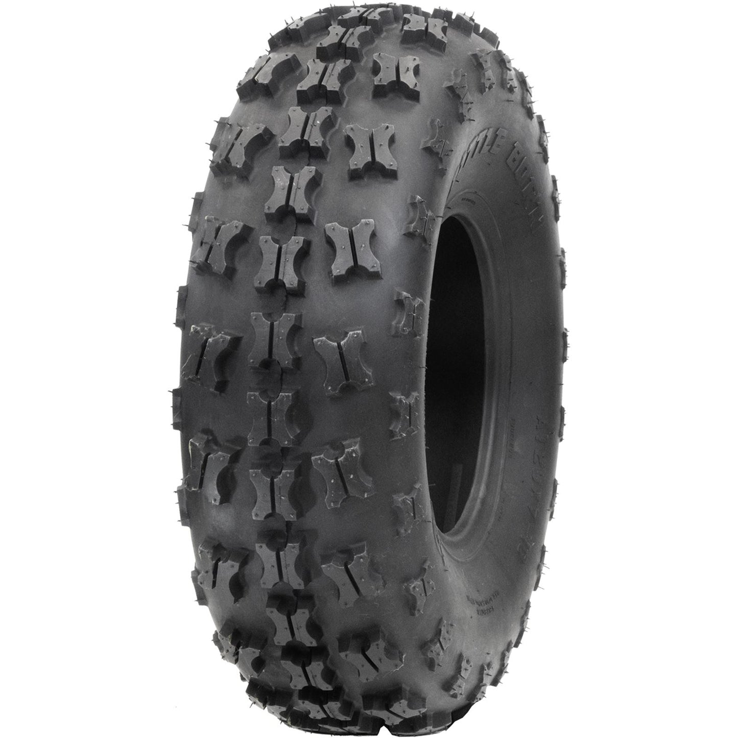 GBC Battle Born Tire_546931