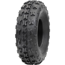GBC Battle Born Tire_546931