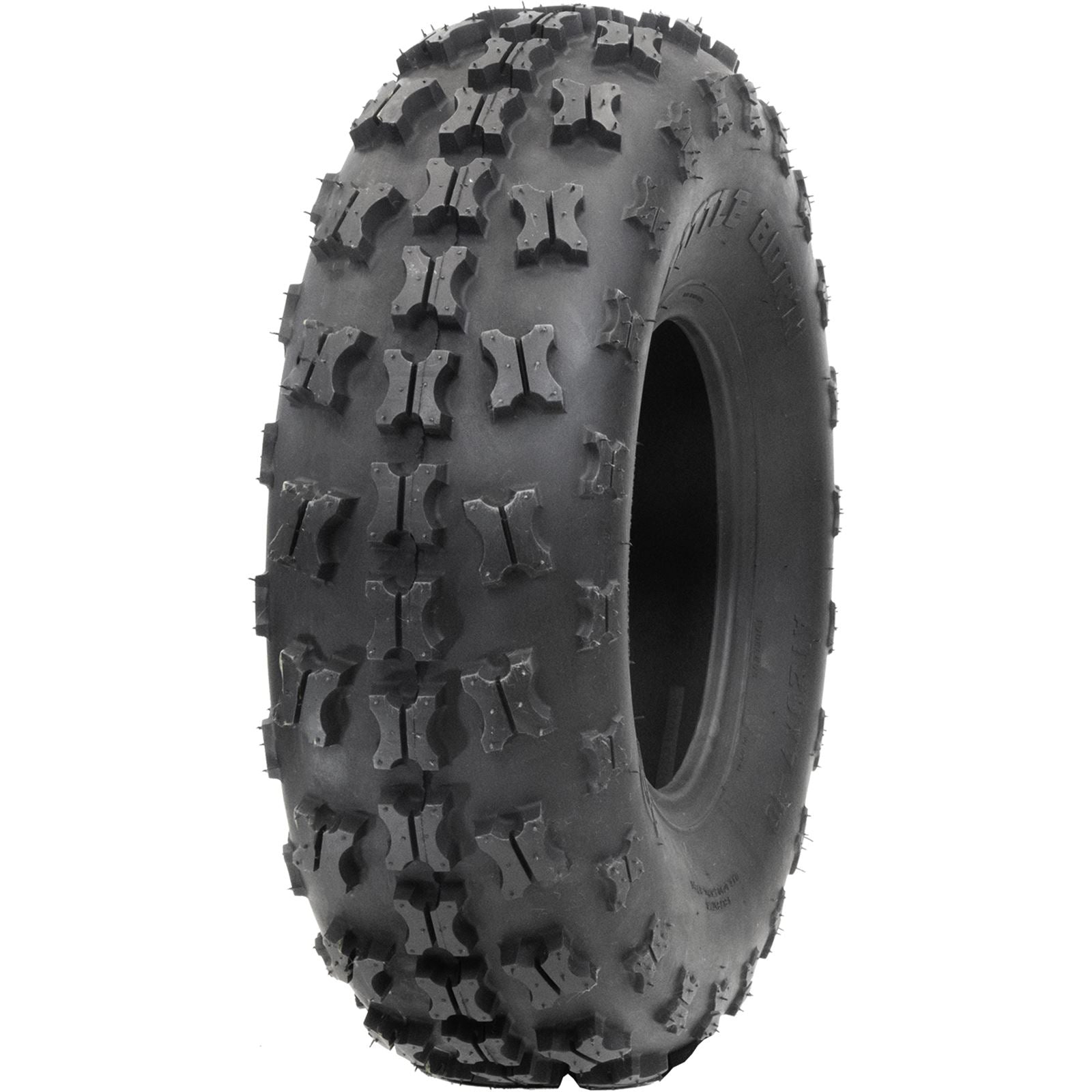 GBC Battle Born Tire_546931