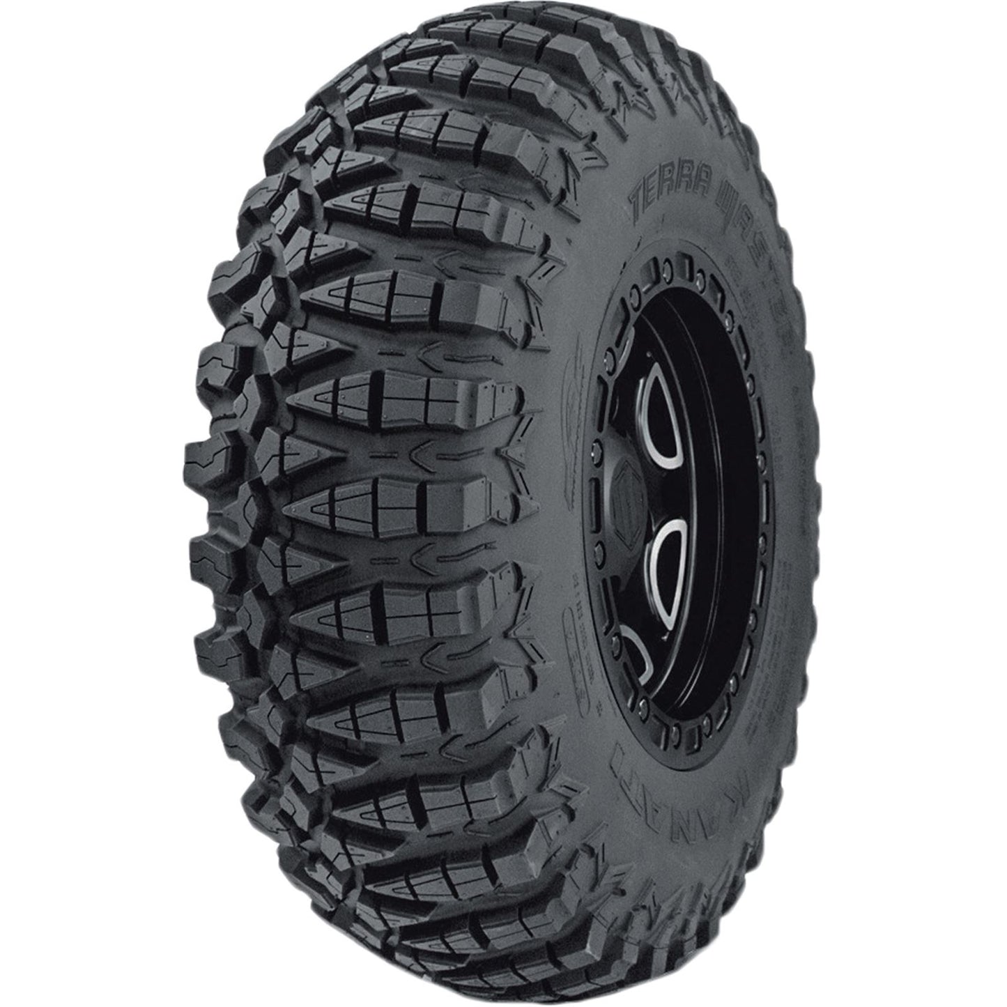 GBC Tire Terra Master AT35x10R15 AE153510TM_546933