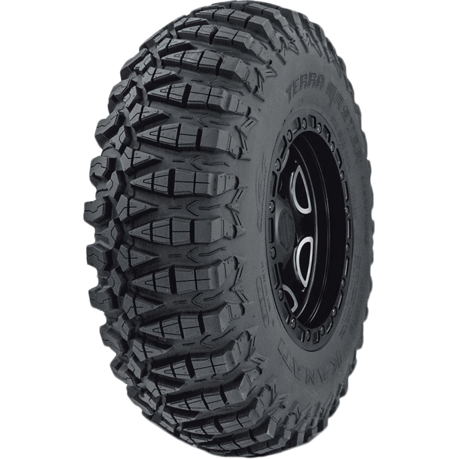GBC Tire Terra Master AT35x10R15 AE153510TM_546933