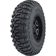 GBC Tire Terra Master AT35x10R15 AE153510TM_546933