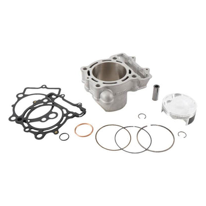 Cylinder Works Big Bore Kit KX250F ''09 [MPN: 31004-K01]_1618064