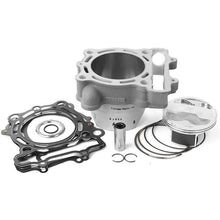 Cylinder Works Big Bore Kit KX250F ''09 [MPN: 31004-K01]_296388