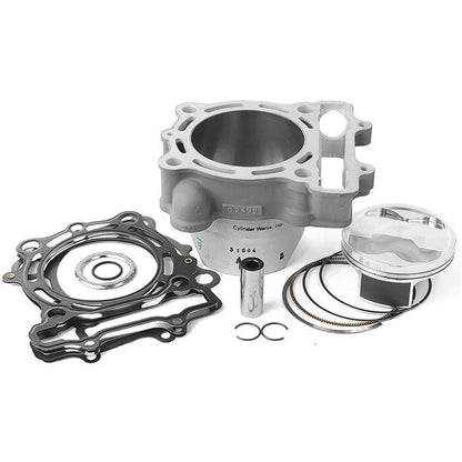 Cylinder Works Big Bore Kit KX250F ''09 [MPN: 31004-K01]_296388