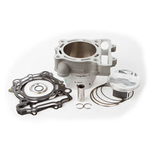 Cylinder Works Big Bore Kit KX250F ''09 [MPN: 31004-K01]_296389