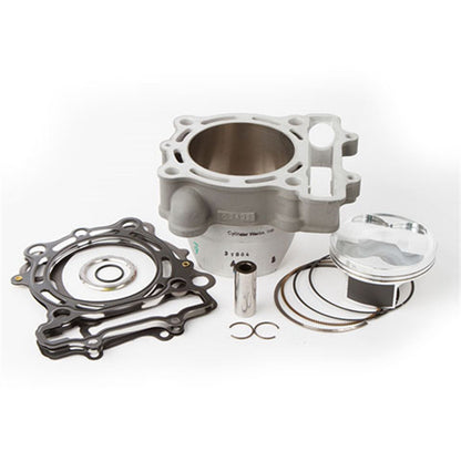 Cylinder Works Big Bore Kit KX250F ''09 [MPN: 31004-K01]_601524