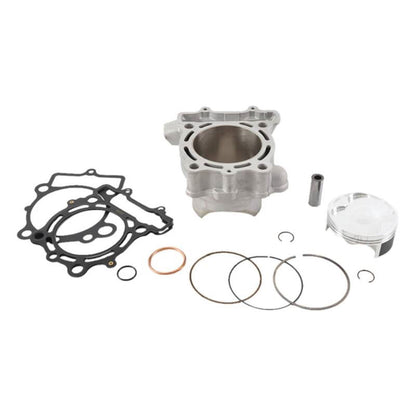 Cylinder Works Big Bore Kit KX250F ''09 [MPN: 31004-K01]_1618067