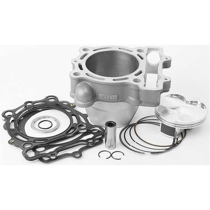 Cylinder Works Big Bore Kit KX250F '10 [MPN: 31005-K01]_296390