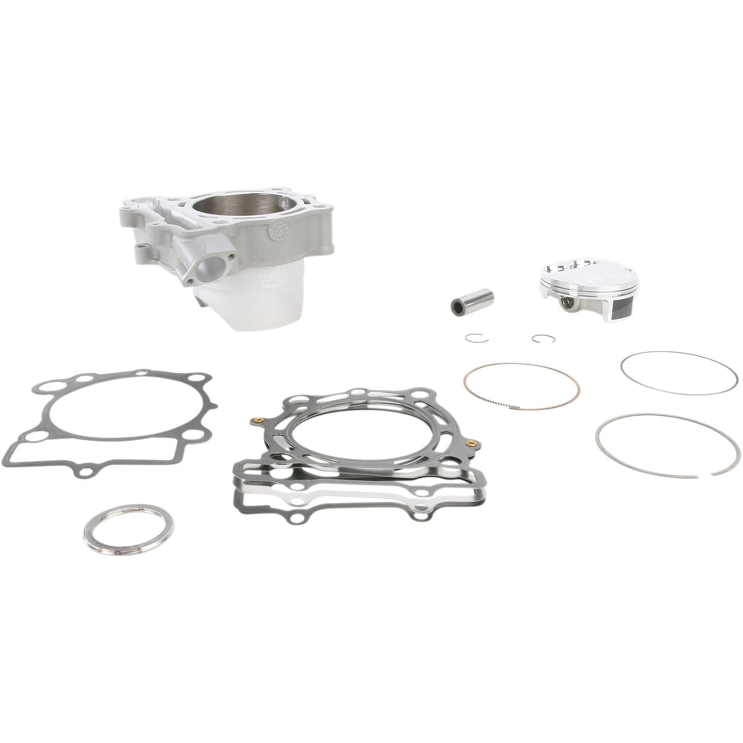 Cylinder Works Big Bore Kit KX250F '10 [MPN: 31005-K01]_370291