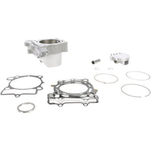 Cylinder Works Big Bore Kit KX250F '10 [MPN: 31005-K01]_370291