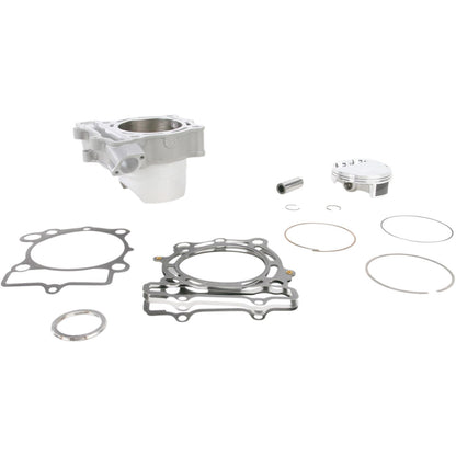Cylinder Works Big Bore Kit KX250F '10 [MPN: 31005-K01]_370291