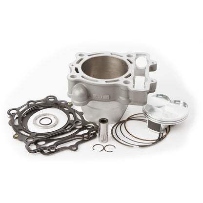 Cylinder Works Big Bore Kit KX250F '10 [MPN: 31005-K01]_296391