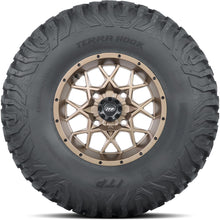 ITP Tire Terra Hookear 26x11R-12 8-PLY Radial 6P0940_546947