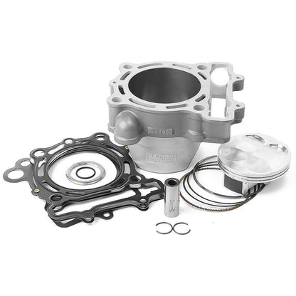 Cylinder Works Big Bore Kit KX250F '11 [MPN: 31006-K01]_296392