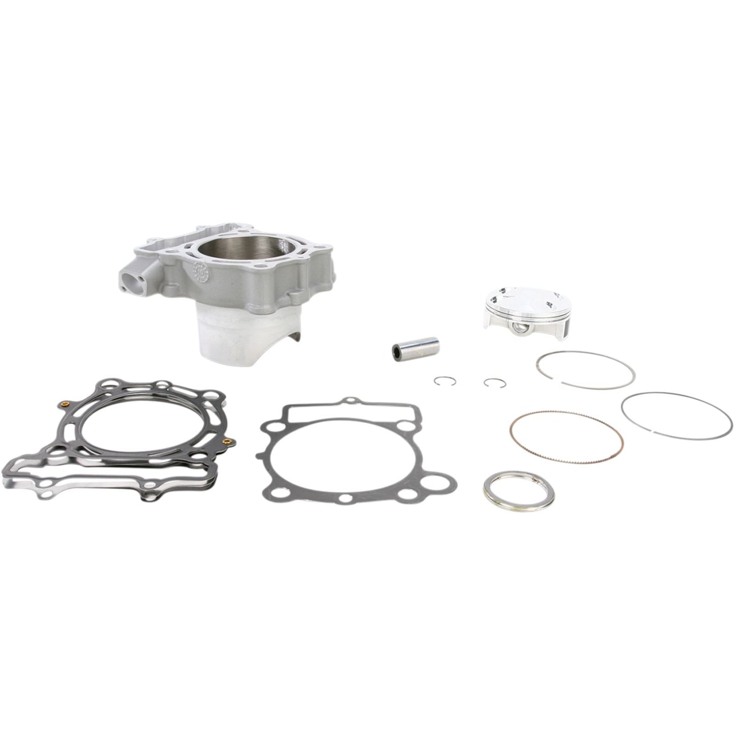 Cylinder Works Big Bore Kit KX250F '11 [MPN: 31006-K01]_370293