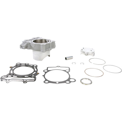 Cylinder Works Big Bore Kit KX250F '11 [MPN: 31006-K01]_370293