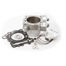 Cylinder Works Big Bore Kit KX250F '11 [MPN: 31006-K01]_296393