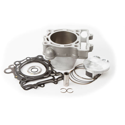 Cylinder Works Big Bore Kit KX250F '11 [MPN: 31006-K01]_296393