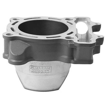Cylinder Works Standard Bore Cylinder RMZ 250 '07-09 [MPN: 40003]_296394