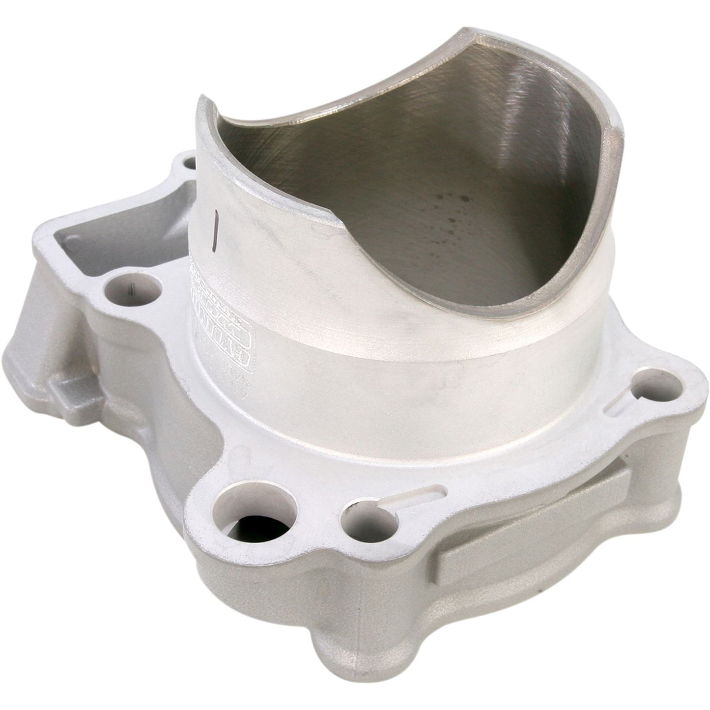 Cylinder Works Standard Bore Cylinder RMZ 250 '07-09 [MPN: 40003]_370270