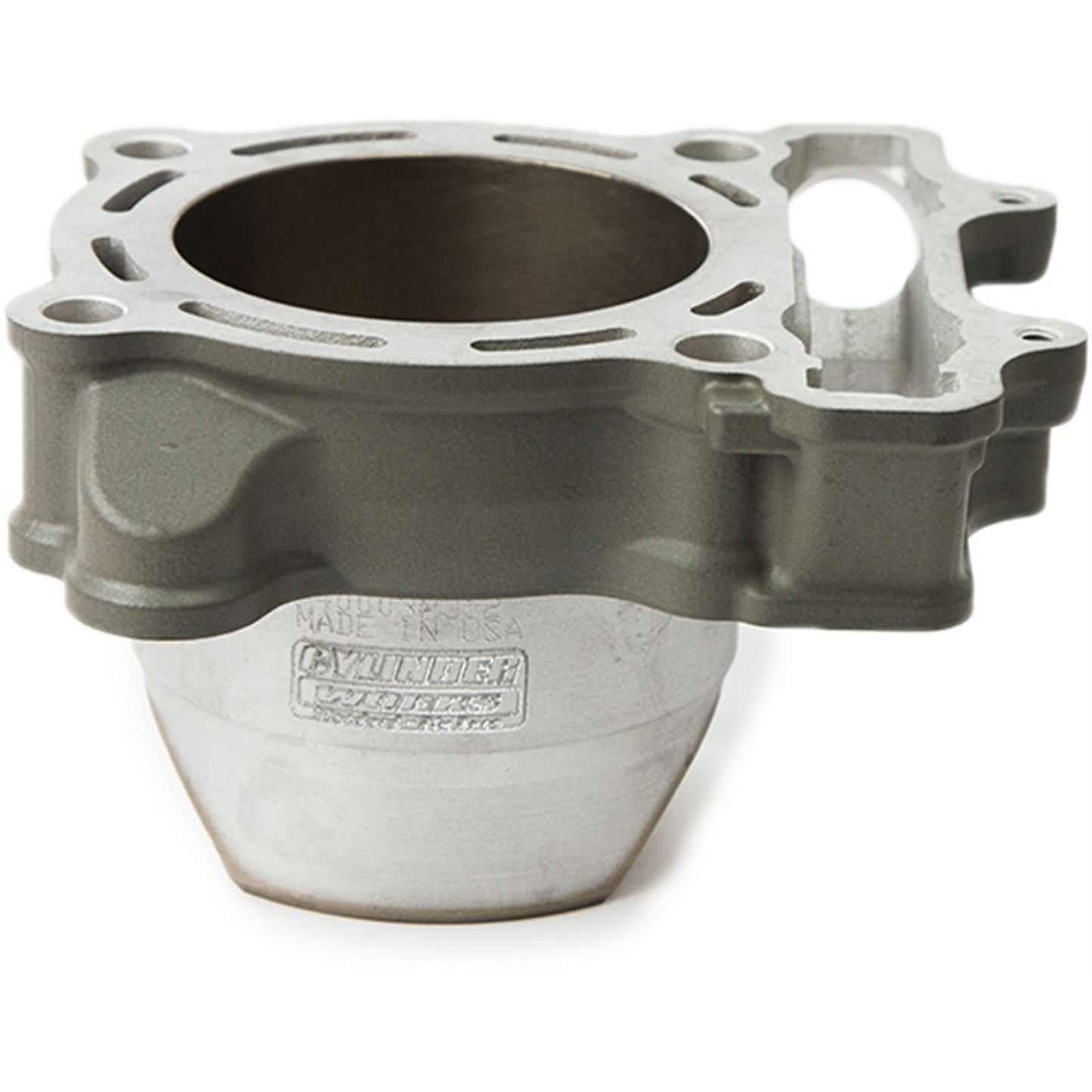 Cylinder Works Standard Bore Cylinder RMZ 250 '07-09 [MPN: 40003]_296395