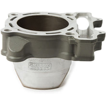 Cylinder Works Standard Bore Cylinder RMZ 250 '07-09 [MPN: 40003]_296395