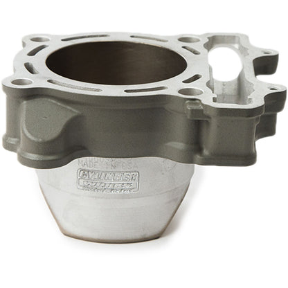 Cylinder Works Standard Bore Cylinder RMZ 250 '07-09 [MPN: 40003]_296395