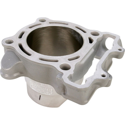 Cylinder Works Standard Bore Cylinder RMZ 250 '07-09 [MPN: 40003]_370271
